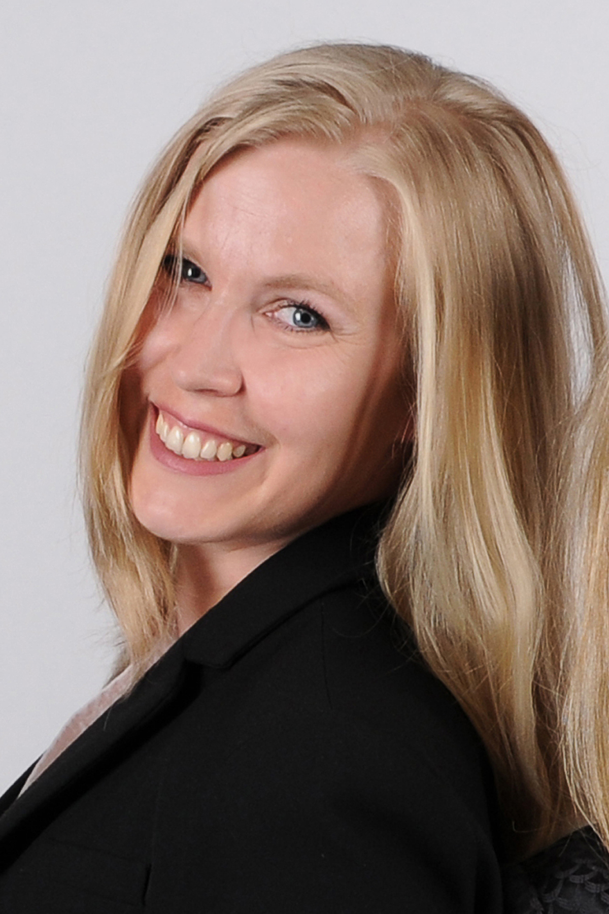 Sabine Hermann, Ihre Fachanw�ltin f�r Verkehrsrecht in der Kanzlei Sabine Hermann in Marl, Kreis Recklinghausen.